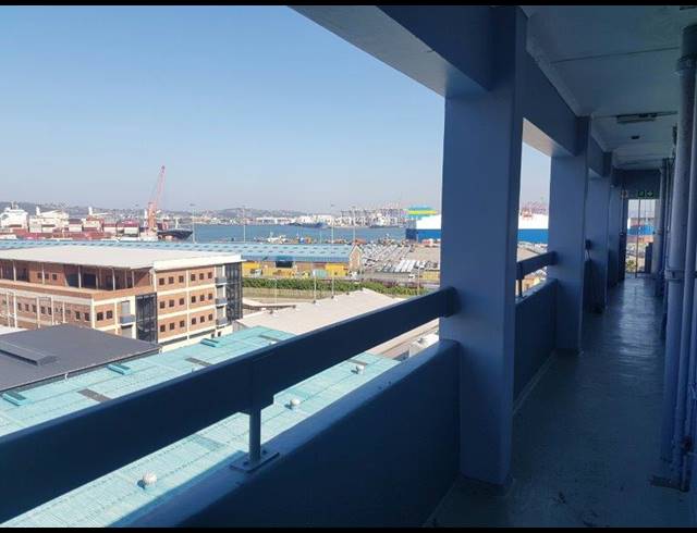 670M² APARTMENT BLOCK FOR SALE IN SOUTH BEACH